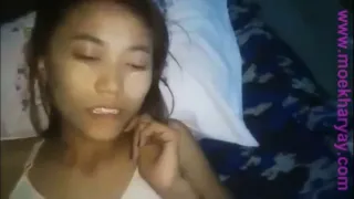 Buu Mal